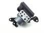 Preview: Kawasaki Ninja 650 ABS Hydroaggregat ABS Pumpe